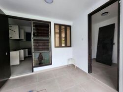 Excelsior Gardens (D16), Terrace #587633821